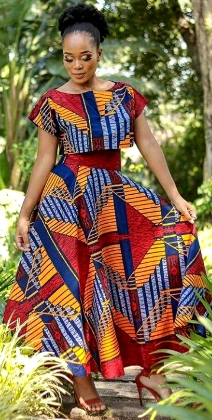 Ankara Shirt Dress, African Maxi Dress Ankara, African Inspired Clothing, African Maxi Dresses, Designer Evening Dresses, Ankara Dress, African Fashion Women Clothing, Africa Fashion, African Fashion Women