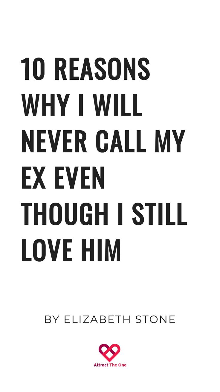 "10 Reasons Why I Will Never Call My Ex Even Though I Still Love Him by Elizabeth Stone" After The Breakup, Breakup Advice, Rules Quotes, Stay Strong Quotes, Fresh Starts, I Still Love Him, Getting Him Back, Relationship Coach, Lie To Me