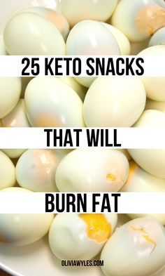 Ketone Recipes, 1200 Calorie Diet Meal Plans, Fat Burning Snacks, Keto Quiche, Easy Keto Meal Plan, Keto Diet Snacks, Breakfast Low Carb, Keto Pancakes, Keto Diet Food List