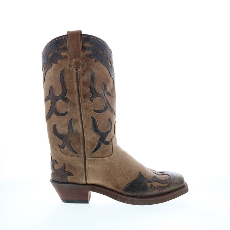 Model Name: 9016 Model Number: 9016 Material: Leather Color: Brown Condition: New With Box Width: Medium (B, M) Abilene Boots Have Been Made Exclusively In The Us Since 1980. Our Commitment To The Production Of “Affordable Quality” Boots Made In The Usa Is As Strong Today As It Was Over 40 Years Ago. As A Result, Abilene Offers One Of The Very Few Western Boots Still Made In America Today. Western Style Heeled Boots With Round Toe, Western Style Medium Width Heeled Boots With Round Toe, Western Heeled Boots With Wide Calf And Round Toe, Western Heeled Boots With Reinforced Heel, Wide Calf Western Heeled Boots With Round Toe, Western Heeled Boots With Almond Toe, Western Heeled Boots With Almond Toe And Medium Width, Fitted Western Heeled Boots With Closed Toe, Brown Boots With Reinforced Heel And Snip Toe