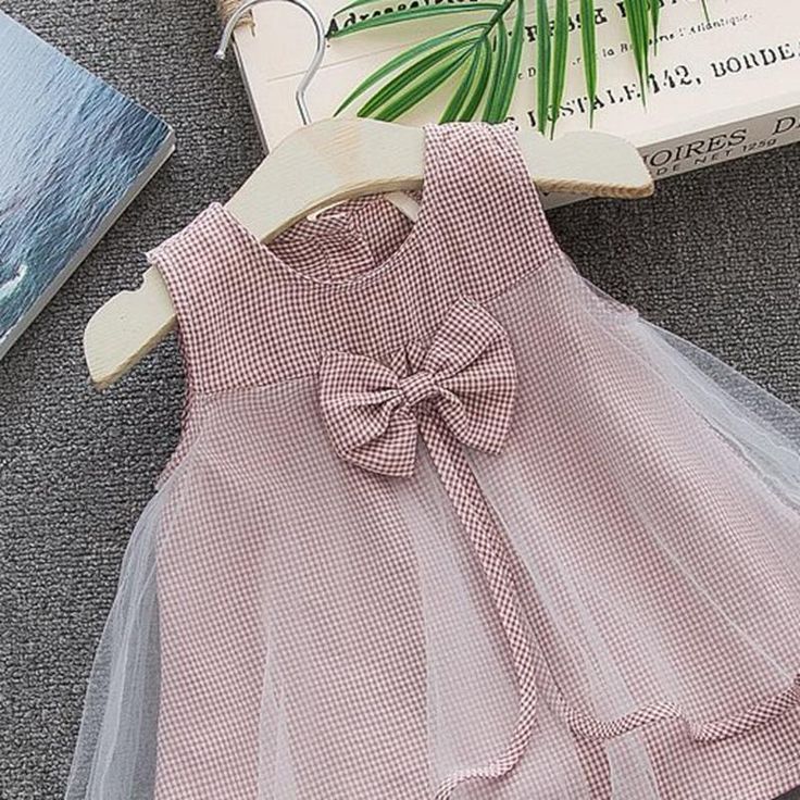 Cute Sleeveless Princess Dress For Summer, Playful Sleeveless Princess Dress For Summer, Sleeveless Cotton Princess Dress For Summer, Summer Princess Dress With Ruffles For Playtime, Sweet Ruffled Princess Dress For Summer, Sweet Style Sleeveless Summer Dresses, Summer Sleeveless Ruffled Princess Dress, Sweet Sleeveless Summer Dresses, Cute Pink Princess Dress For Summer