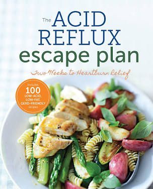 Acid Reflux Friendly Recipes, Gerd Friendly Recipes, Gerd Friendly, Gerd Recipes, Reflux Recipes, Acid Reflux Relief, Gerd Diet, Stop Acid Reflux, Acid Reflux Recipes