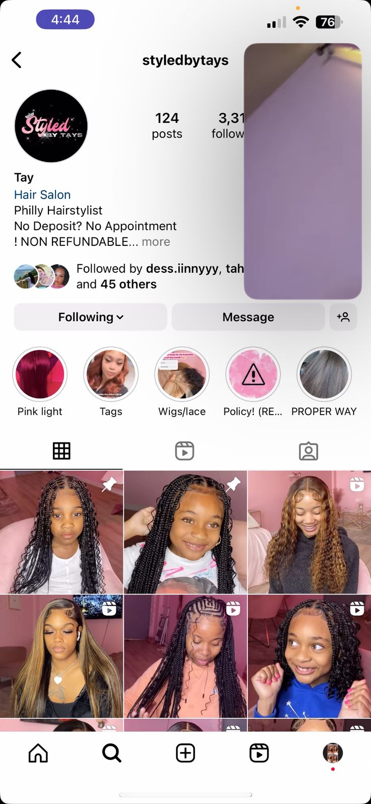 Instagram Hair Account Names, Hair Pages Name Ideas, Hair Company Names Ideas, Hair Account Name Ideas, Instagram Hair Page Name Ideas, Hair Page Name Ideas, Hair Business Names Ideas, Page Name Ideas, Names Ideas