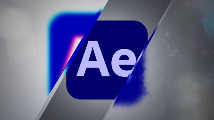 Animate Tutorial, Herbalife Logo, After Effects 3d, Digital Visual, Pixel Sorting, Adobe After Effects Tutorials, Customer Acquisition, Motion Graphics Typography, Motion Graphics Tutorial