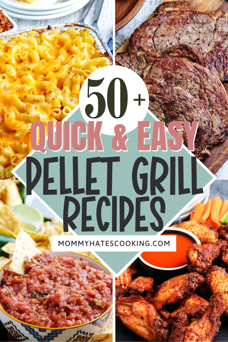 pellet grill recipes Rectec Grill Recipes, Recteq Pellet Grill, Quick Pellet Grill Recipes, Electric Pellet Smoker Recipes, Recipes For Pellet Grill, Easy Pellet Grill Recipes, Pellet Smoker Side Dishes, Wood Pellet Storage Ideas, Camp Chef Pellet Grill Recipes