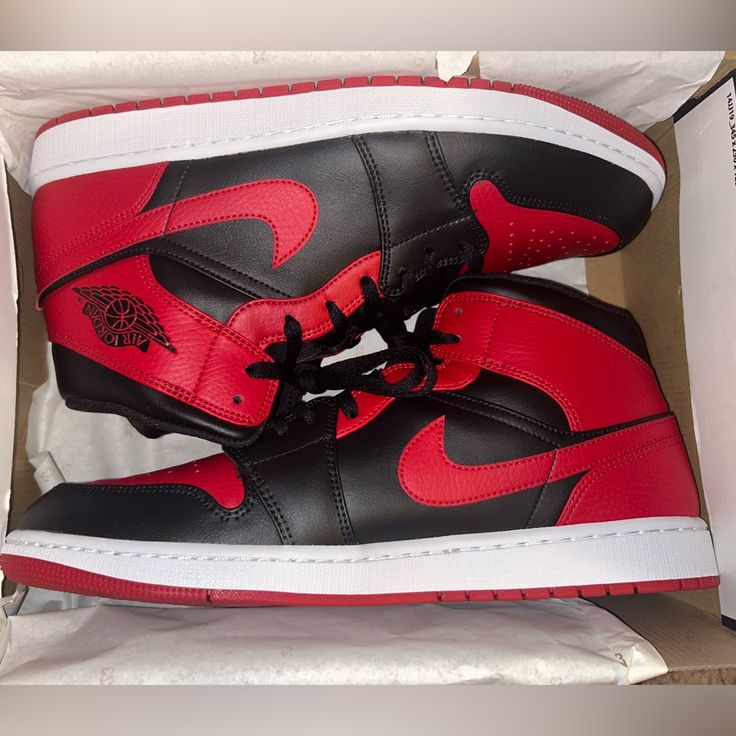 Size 14 100% Authentic Worn Lightly A Handful Of Times Collecting Dust, I Just Want To Sell Box & Shoes In Perfect Condition Accepting Offers, Be Reasonable. Jordan Retro 1, Retro 1, Air Jordans Retro, Mens Shoes Sneakers, Nike Men, Nike Shoes, Air Jordans, Shoes Sneakers, Men's Shoes