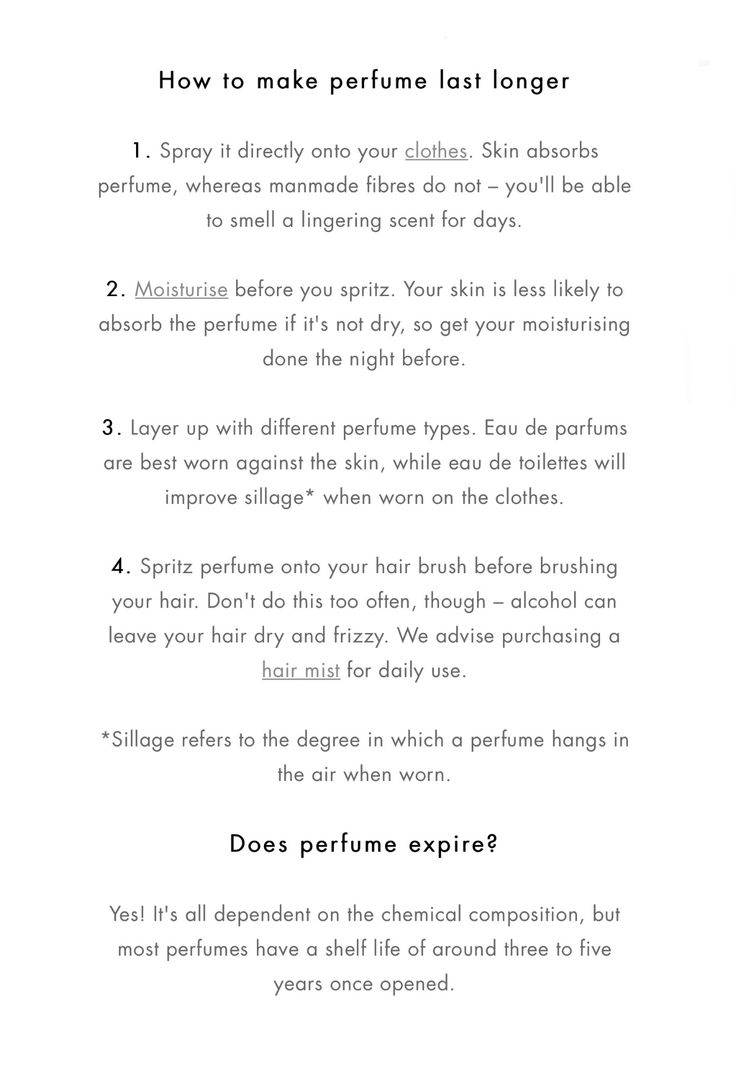 How To Apply Roll On Perfume, Perfume For Beginners, Strong Long Lasting Perfume, Where To Put Perfume To Last Longer, Tips For Long Lasting Perfume, How To Make Cheap Perfume Last, Long Lasting Perfume Tips, Perfume Write Up, How To Make Ur Perfume Last All Day