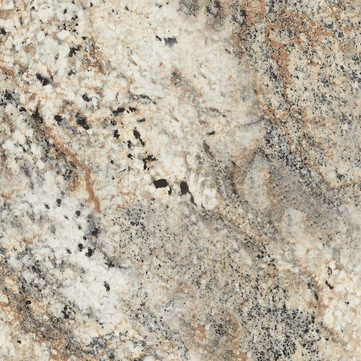 an image of a marble surface that looks like granite