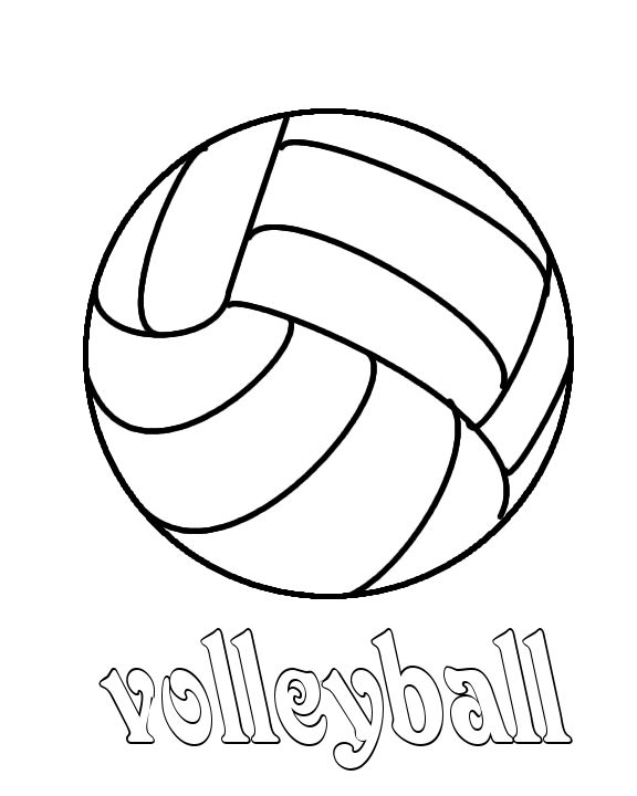 a volleyball ball with the word ladyoller on it in white and black ink