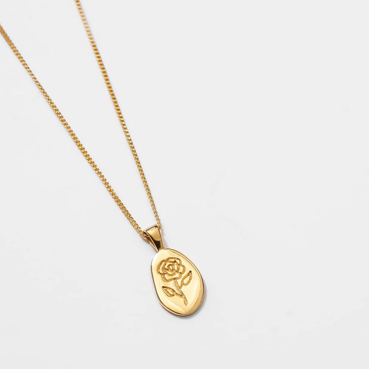 Heart Toggle Necklace In Gold – Forth & Nomad Gold Plated Toggle Necklace As Gift, Gold Toggle Necklace Tarnish Resistant For Gift, Gold Plated Toggle Necklace, Tarnish Resistant, As A Gift, Gold Oval Link Toggle Necklace Gift, Gold Oval Link Toggle Necklace As Gift, Gold Toggle Necklace With Oval Links As Gift, Gold Chain Necklace With Tarnish Resistant Oval Pendant, Gold Oval Pendant Chain Necklace, Tarnish Resistant, Gold Chain Necklace With Oval Pendant, Tarnish Resistant