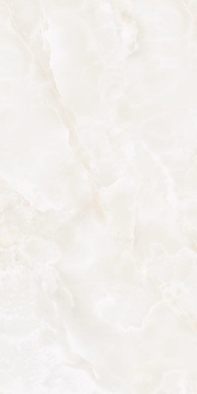 a white marble textured wallpaper background