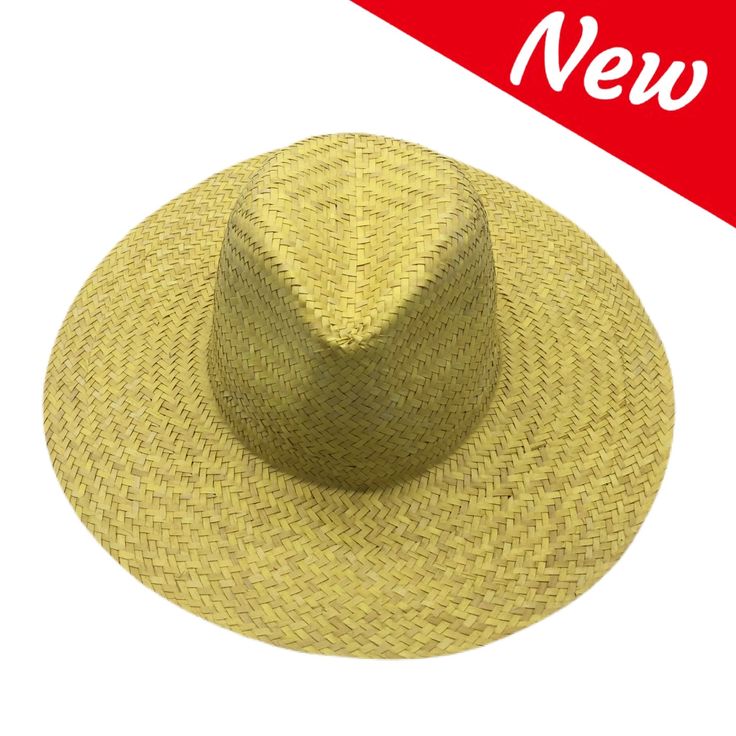 "🎩 Fedora Hat Base for Trimming & Hat Making    * Natural Straw; * Eco-friendly; * Size -Medium; * Brim size 4\" (10 cm);  * Available in a few colors; This is an excellent opportunity to create a hat in your own style... 📌Safe & Quick delivery  Shipping directly from our workshop in Chicago all over the US and Worldwide. Highest level of attention to packaging, short delivery time." Blank Hats, Straw Fedora Hat, Hat Base, Straw Fedora, Poly Mailers, Fedora Hat, Hat Making, Kind Words, Quick Delivery