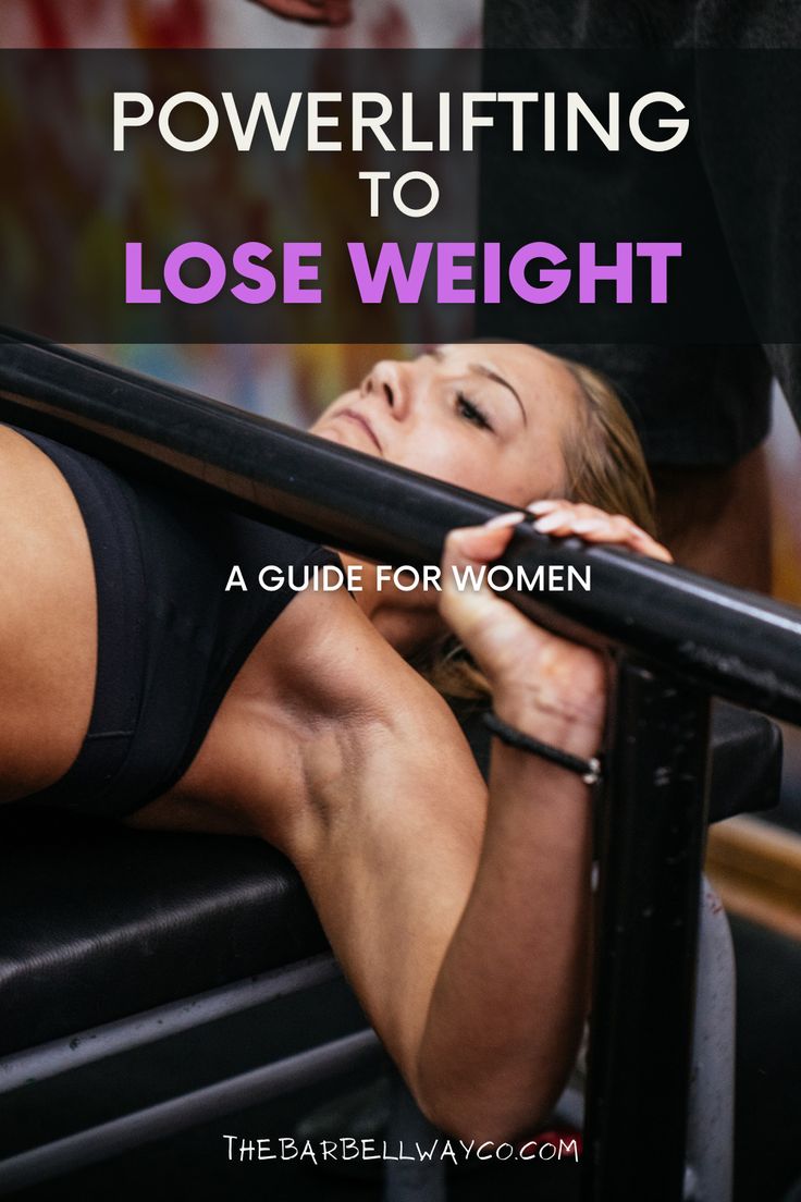 Powerlifting Workout Plan, Powerlifting Women Workout, Lift Heavy Women Workout, Lifting Heavy For Women, Heavy Lifting For Women Routine, Weightlifting For Women, Lifting Weights Women, Deadlift Women, Weight Lifting Benefits