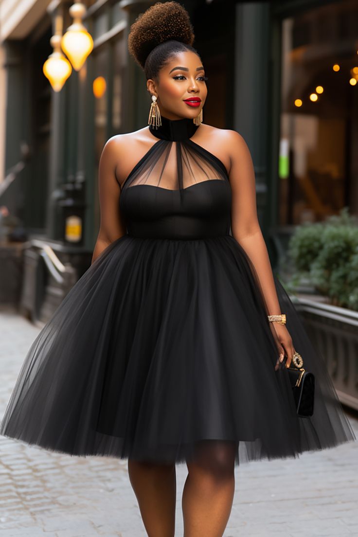 Black Dress Special Occasion, Plus Size Black Cocktail Dresses, Black Evening Dresses Plus Size Ever-pretty, Womens Cocktail Dresses Plus Size, Black Dress Classy Elegant Evening, Dresses For Wedding Guests Couture Candy, Black Bridesmaid Dresses Plus Size Tea Length, Plus Size Birthday Dress Casual, Black Cocktail Dress Couture Candy