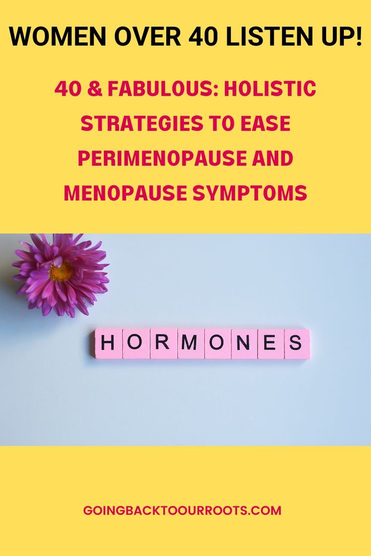 Discover the power of holistic wellness with our guide on natural remedies for managing perimenopause and menopause symptoms. Tailored for women over 40, this board offers expert advice on herbal supplements, dietary adjustments, and lifestyle changes designed to harmonize your body and spirit during this transitional phase. Natural Estrogen, Hormonal Weight Gain, Low Estrogen Symptoms, Low Estrogen, Hormonal Imbalance, Healthy Hormones, Age Gracefully, Hormone Health, Hormone Imbalance