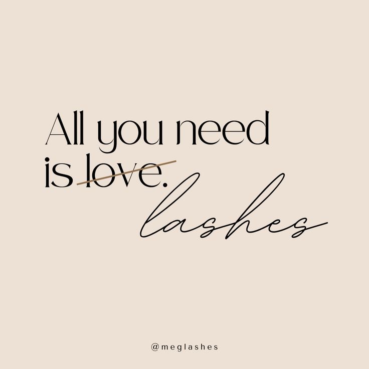 Lash Astethic Wallpaper, Beige Lash Quotes, Lash Extension Quotes Beauty, Lashes Buisness Ideas, Lash Slogan Ideas, Lash Page Content, Lash Artist Captions, Eyelash Extensions Instagram Post, Lash Availability Post