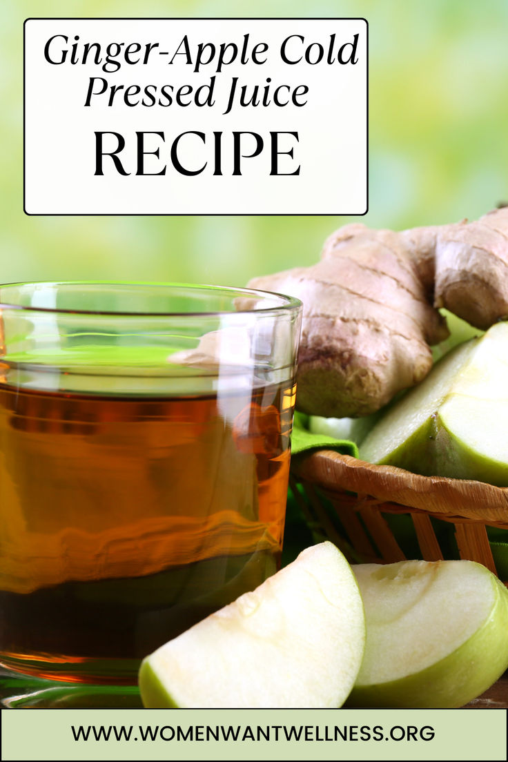 Discover the rejuvenating blend of Ginger Apple Cold Pressed Juice—a nutritious elixir with ginger, green apples, spinach, and lemon. Boost your energy and support immunity with this easy-to-make recipe! Pressed Juice Recipe, Cold Pressed Juice Recipes, Good Source Of Fiber, Green Apples, Pressed Juice, Wellness Recipes, Cold Pressed Juice, Ginger Recipes, Juice Recipe