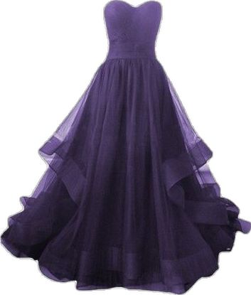 Dark Purple Prom Dresses, Dark Purple Prom Dress, Quinceanera Gowns, Purple Evening Gowns, Purple Quinceanera Dresses, Tulle Dress Long, Purple Long Dress, Purple Homecoming Dress, Purple Things