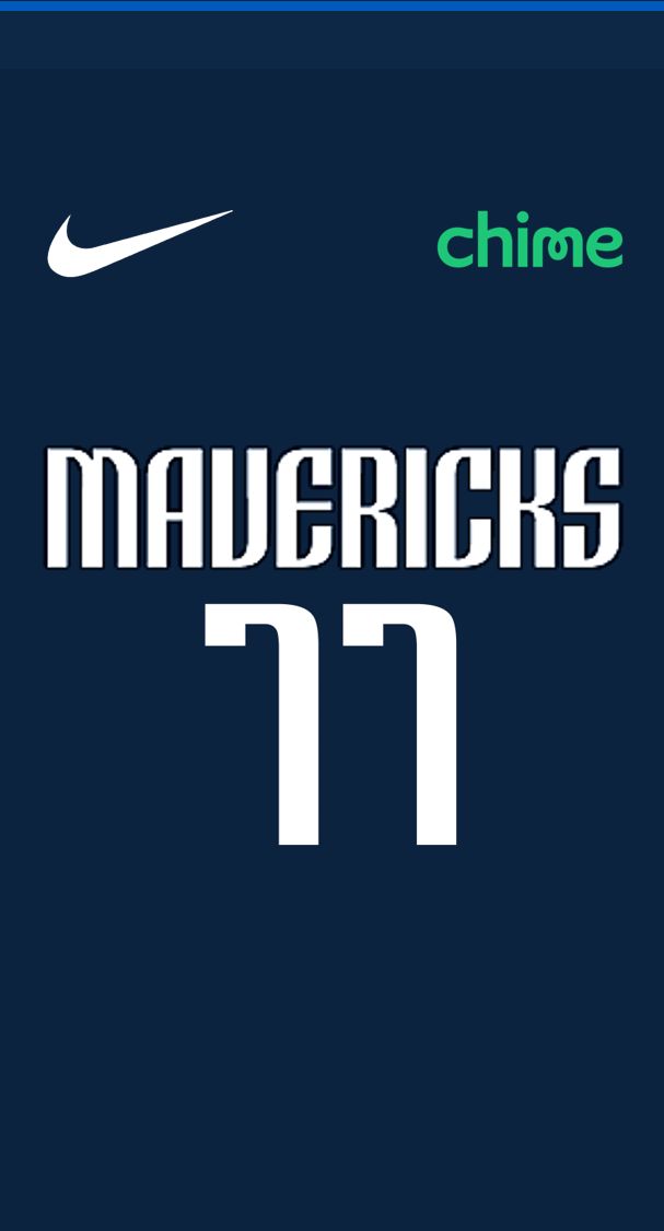 the logo for the soccer team, which is called mauericks 11