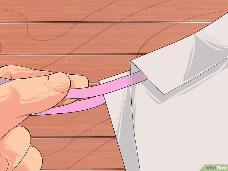 how to tie a t shirt with pictures wikihow - wikiwiki