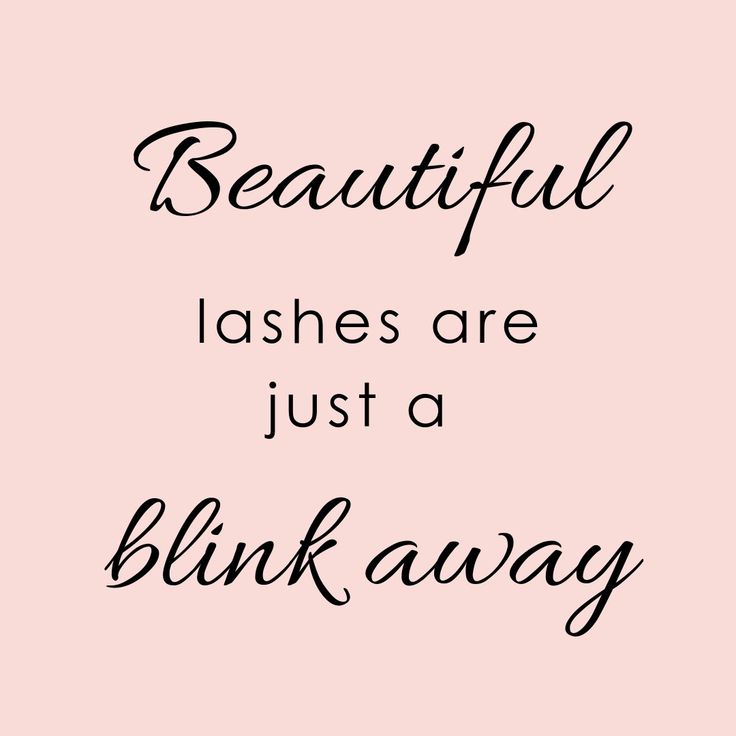 #lashes #makeup #bride #toribellecosmetics #skincare Lash Quotes For Instagram, Lash Extensions Quotes, Eyelashes Quotes, Persuasive Text, Esthetician Quotes, Editing Suite, Lash Quotes, Salon Quotes, Makeup Nails Designs