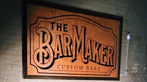 thebarmaker