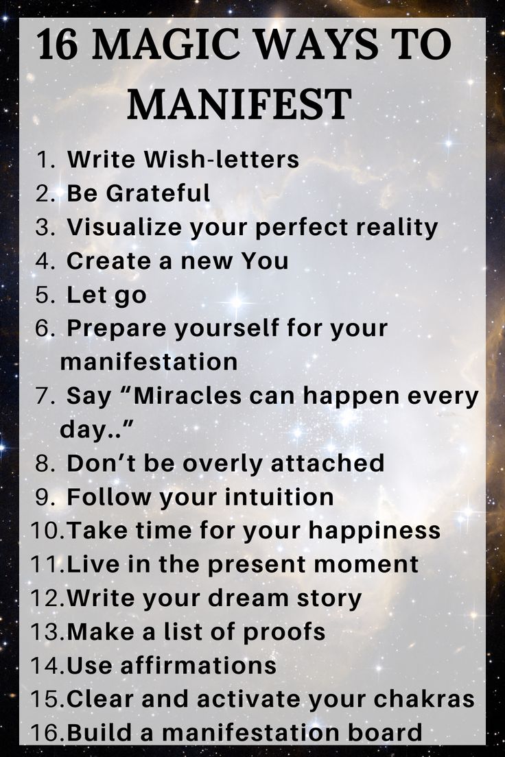 Do you struggle to manifest your visions and dreams? You most probably heard of the Law of Attraction. Often, manifesting seems easy, but the reality is - it isn't. We have many subconscious blockades that hinder us from attracting what we actually want. This post shows you how to manifest anything you want in 24 hours.   #lawofattraction #manifesting #believe #universe #law #of #attraction Magia Das Ervas, Spiritual Manifestation, Attraction Quotes, Manifestation Board, Law Of Attraction Tips, Manifestation Law Of Attraction, Law Of Attraction Affirmations, Manifestation Journal, Positive Self Affirmations