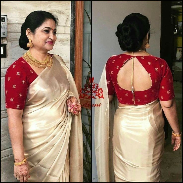 Blouse Designs High Neck, Cotton Blouse Design, Saree Blouse Neck Designs, New Saree Blouse Designs, Backless Blouse Designs, Latest Model Blouse Designs, Fashionable Saree Blouse Designs, Cutwork Blouse Designs, Blouse Designs Indian