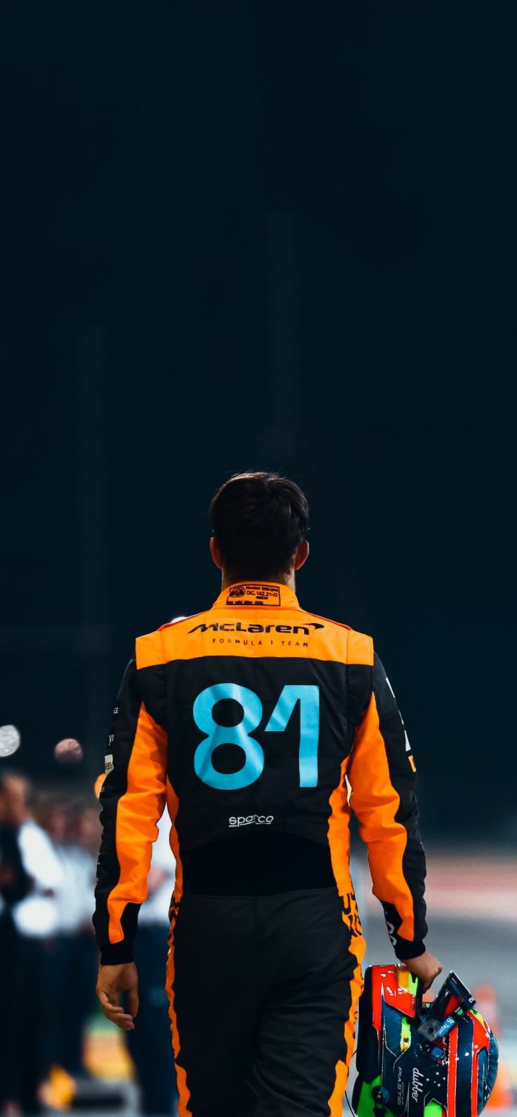 Oscar Piastri Wallpaper, Formula 1 Iphone Wallpaper, F1 Wallpaper Hd, Mclaren Formula 1, Formula 1 Car Racing, Oscar Piastri, Formula Racing, Mclaren F1, Formula 1 Car