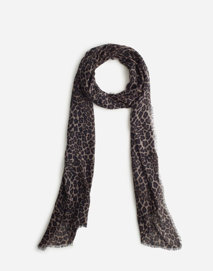 118'L x 23 2/3'W. Wool. Dry clean. Imported. Wool Scarf, X 23, Madewell, Scarf Accessory, Dry Clean, Women Accessories, Wool