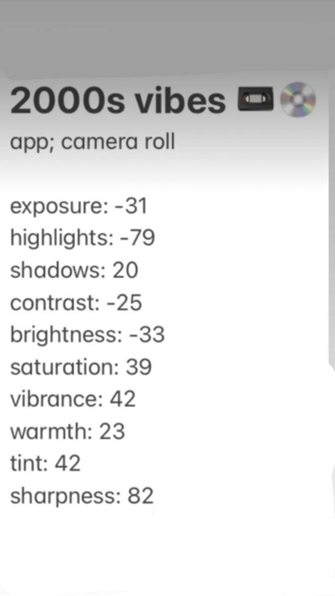 an advertisement for the camera roll app