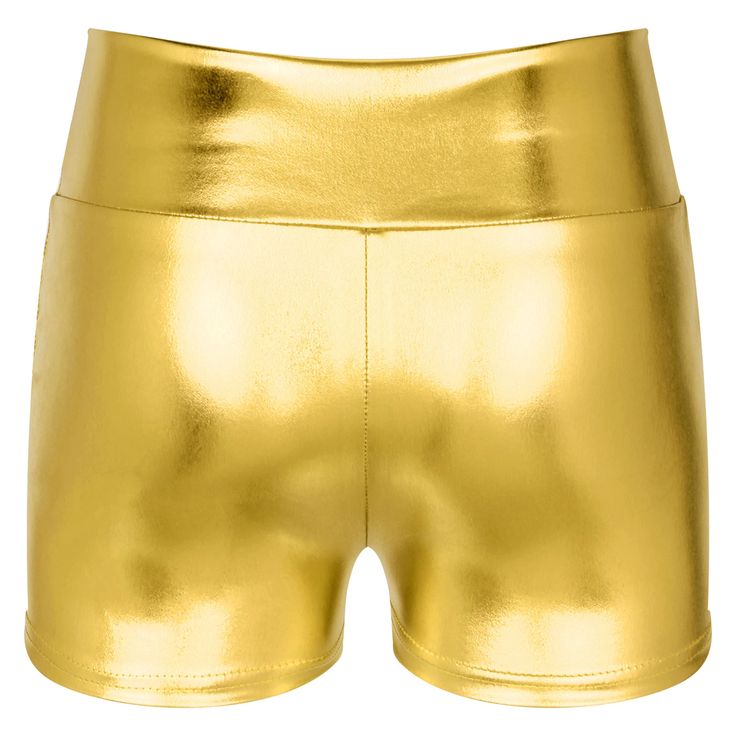 Upgrade your rave game with our bold High-Waisted Shiny Rave Bottoms! 💃 Shine on and be the center of attention with their eye-catching design. 🌟 Dance with confidence, knowing you're wearing premium quality rave wear. Get yours today! Features: 🌟 Soft and Breathable Fabric: Made of soft batik fabric that is breathable and skin-friendly, ensuring a comfortable wearing experience. 🔥 Comfortable Fit: The high-waisted design provides a comfortable fit that hugs and flatters your curves, enhanci Fitted Disco Shorts For Club, Disco Club Shorts Fitted Style, Disco Style Fitted Shorts For Club, Disco Style Fitted Club Shorts, Rave Stretch Shorts For Music Festival, Stretch Rave Shorts For Music Festival, Metallic Rave Bottoms For Summer, Rave Style Stretch Shorts For Music Festival, Summer Rave Metallic Bottoms