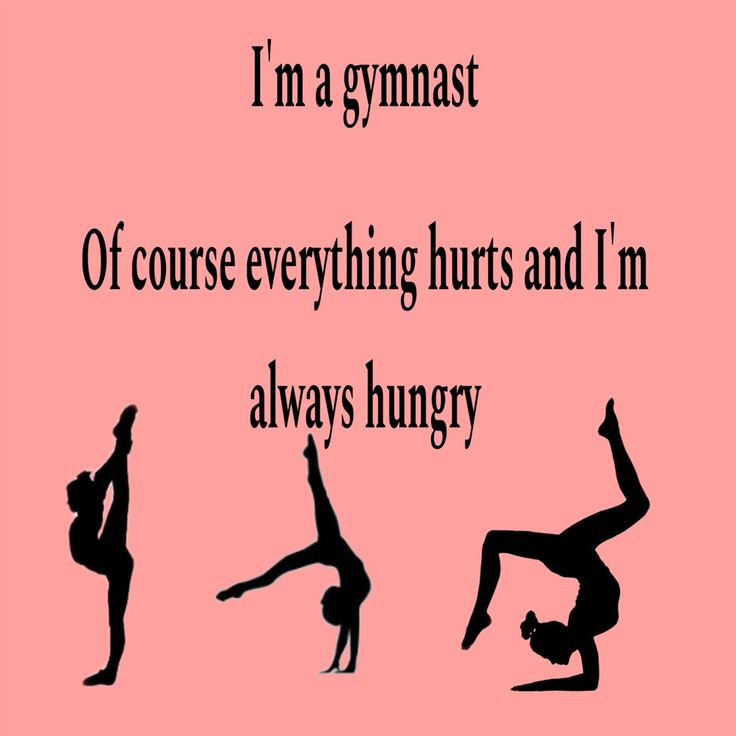 Gymnastics Gym Design, Gymnastics Memes So True Funny, Gymnastics Quotes Motivational, Aesthetic Gymnastics Wallpaper, Relatable Gymnastics, Joey Gladstone, Gymnastics Backgrounds, How To Do Gymnastics, Funny Gymnastics Quotes