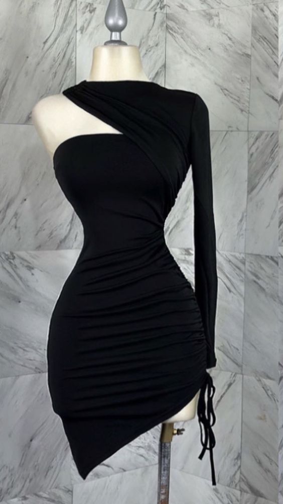 Trendy Date Night Outfit, Date Night Outfit Ideas, Night Outfit Ideas, Tight Dress Outfit, Hilarious Pictures, Not Funny, Classy Prom Dresses, Cute Dress Outfits, Glamour Dress