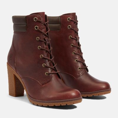 Timberland Boots Women Outfit, Eclectic Outfits, Timberland Leather Boots, Timberland Classic, Timberlands, Rubber Heels, Leather Working, 6 Inches, Leather Boots