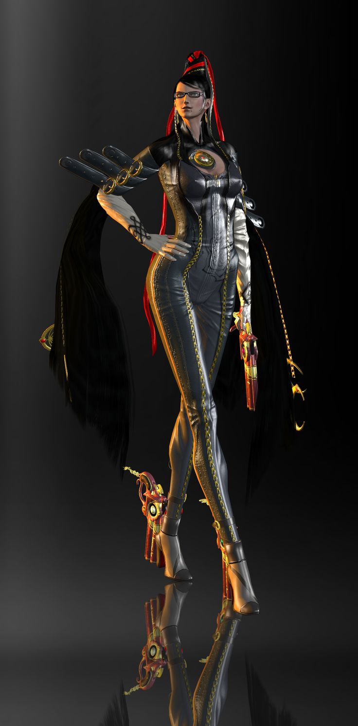 bayonetta Pc Video, Forza Motorsport, V Games, This Is Your Life, Wallpaper For Iphone, Devil May Cry, Video Game Characters, Video Game Art, 3d Characters