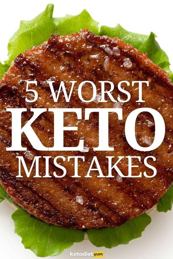 Keto Quiche, Breakfast Low Carb, Keto Pancakes, Ketogenic Diet Meal Plan, Best Keto Diet, Low Fat Diets, Diets For Beginners, Diet Vegetarian, No Carb Diet