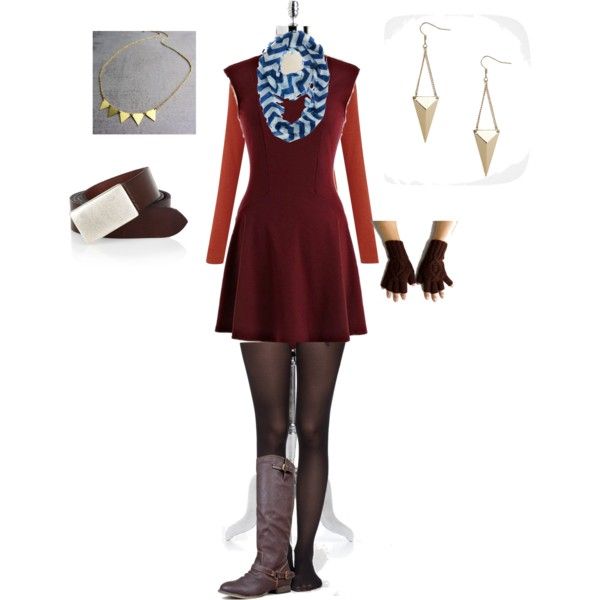 Ashoka Tano Disneybound, Ashoka Disneybound, Ahsoka Tano Disneybound, Ahsoka Disneybound, Ahsoka Cosplay, Star Wars Inspired Outfits, Star Wars Disneybound, Aquaman Movie, Disneybound Ideas