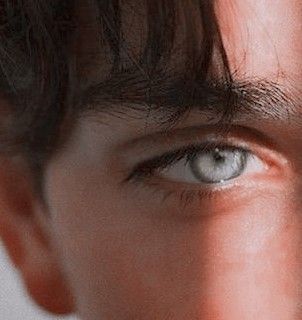 Male Hero Aesthetic, Fae Aesthetic Male, Silver Eyes Aesthetic, Wriothesley Aesthetic, Male Vampire Aesthetic, Male Fae Aesthetic, Brown Hair And Grey Eyes, Blue Eyes Aesthetic, Light Blue Eyes