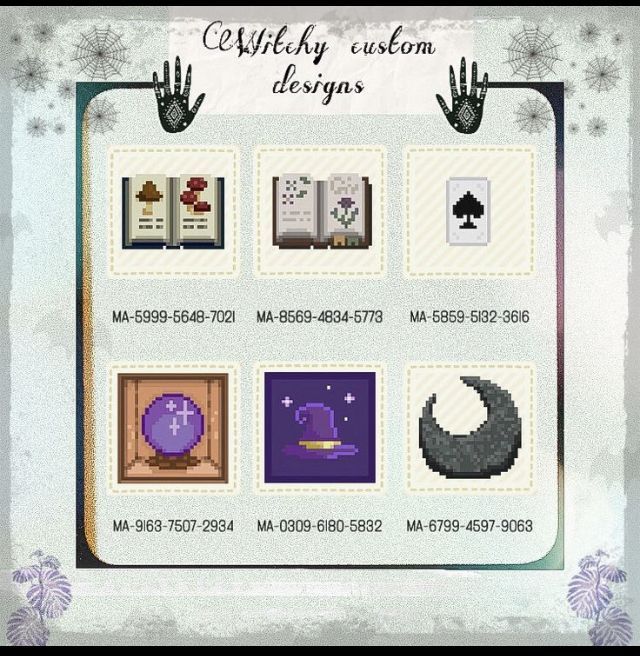 a screen shot of the website for cross - stitch designs, which has been created by me