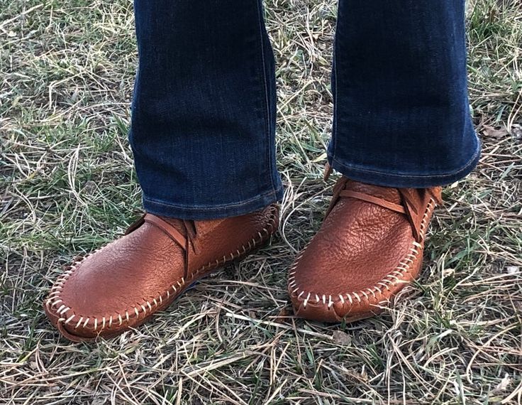 Men's Buffalo Moccasins American Bison Brown Handmade | Etsy Artisan Brown Slip-on Moccasins, Brown Hand-stitched Moccasins With Round Toe, Hand-stitched Leather Moccasins With Round Toe, Fall Moccasins With Stitched Sole And Round Toe, Outdoor Plain Toe Moccasins With Stitched Sole, Fall Moccasins With Stitched Sole, Fall Round Toe Moccasins With Stitched Sole, Fall Moccasins With Leather Sole, Fall Closed Toe Moccasins With Stitched Sole