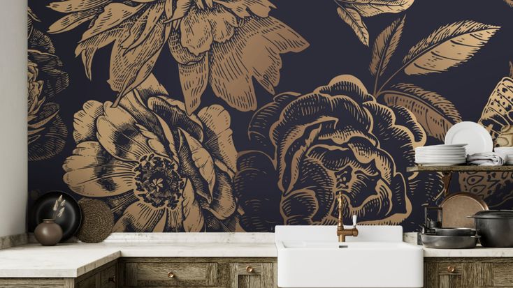 Limitless Walls | Wall Murals, Custom Wallpaper & Canvas Prints