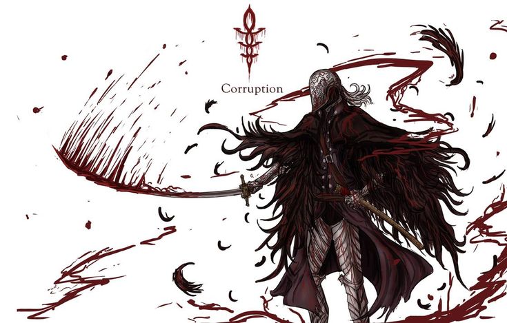 Crow Of Cainhurst, Fanasty Characters, Bloodborne Hunter, Lady Maria, Dark Souls Artwork, Bloodborne Art, Old Blood, Demon Souls, Fantasy Heroes