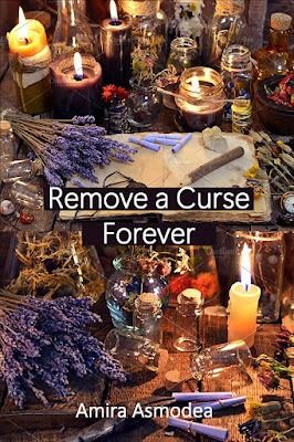 Curse Removal Spell | Ritual Magic Spells Spells To Remove Curses, Banish Curse Spell, How To Remove A Curse From Someone, Removing A Curse, Break Hexes And Curses, How To Remove A Hex Spell, Curses To Put On People, Remove A Curse Spell, How To Remove A Curse From Yourself