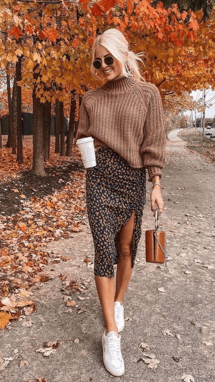 Thanksgiving Outfit Women, Pastel Outfit, Trendy Fall Outfits, Winter Trends, Cute Fall Outfits, Mode Inspo, Inspired Outfits, Autumn Outfit, Outfit Inspo Fall