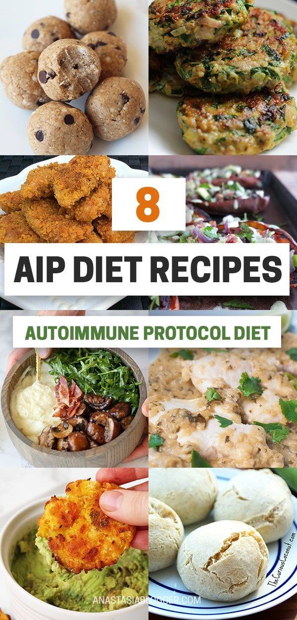 Autoimmune Protocol Diet Recipes, Diet Food Recipes, Autoimmune Diet Recipes, Aip Diet Recipes, Autoimmune Protocol Diet, Autoimmune Paleo Diet, Autoimmune Paleo Recipes, Aip Paleo Recipes, Autoimmune Diet