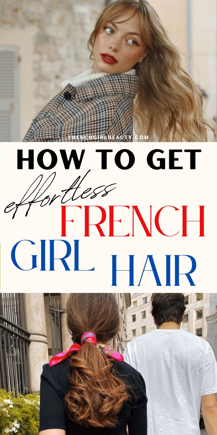 Parisian Hair Color, Effortless French Hair, Soft Classic Curly Hair, French Chic Hair, French Long Hair, French Hairstyles Long, French Haircut Parisian Chic, French Hairstyles Medium, French Girl Haircut