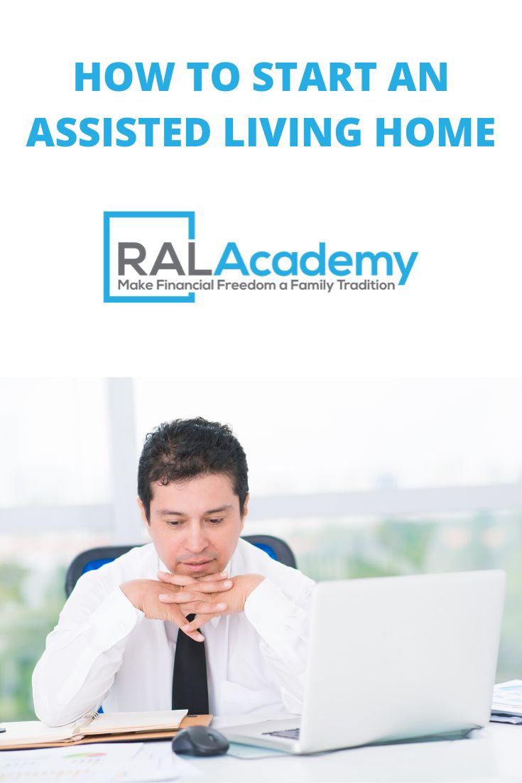 How To Start A Home Health Care Business, Activity Assistant Nursing Homes, Questions To Ask Assisted Living, Assisted Living Architecture, How To Start An Assisted Living Facility, Residential Assisted Living Business, Starting An Assisted Living Facility, Residential Assisted Living, Assisted Living Homes