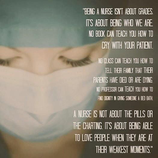 Nursing School Quotes, Nursing Inspiration, Nurse Quotes Inspirational, Nursing Motivation, Nurse School, Nursing Quotes, Nursing School Motivation, I Am A Nurse, Nurse Inspiration