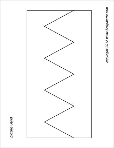 an image of a line drawing with lines in the middle and one line at the bottom